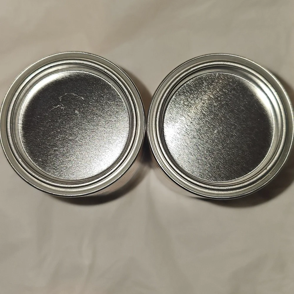 SoftSheen-Carson Magic Shaving Powder Formulated for Black Men